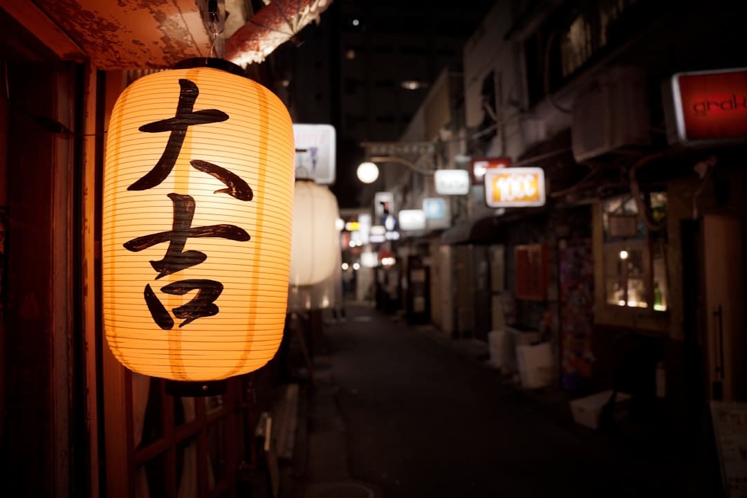云霄县连夜调度防御第11号台风“杨柳”工作